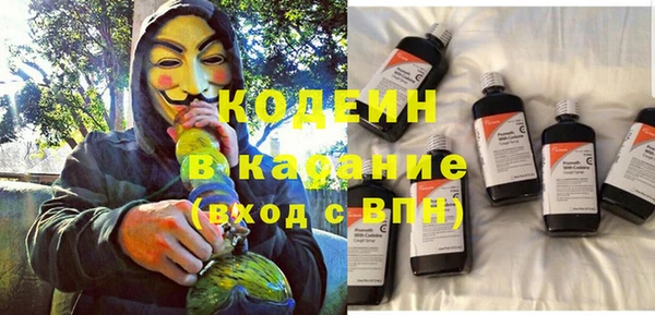 стаф Новодвинск
