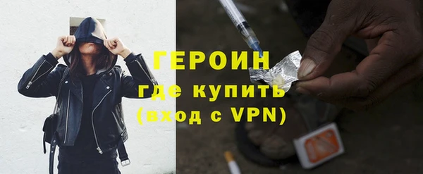 стаф Новодвинск