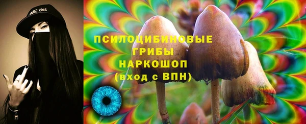 бутик Новозыбков